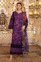 Pakistani Summer Dress