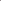 Gray Dress For Women