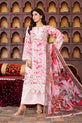 pastel-readymade luxury dress