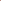 pink readymade dress