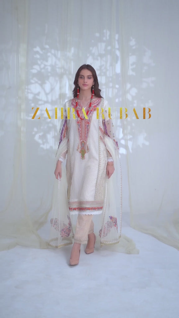 pakistani designer dresses