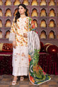 readymade lawn dress