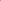 readymade maroon luxury dress