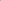 readymade pastel dress