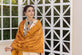 Luxury Cotton Suit