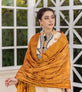 Luxury Cotton Suit