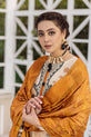 Luxury Cotton Suit