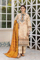 Luxury Cotton Suit