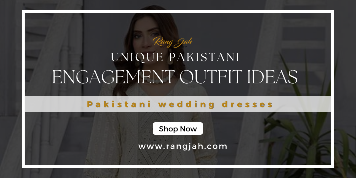 Creative and Unique Pakistani Engagement Outfit Ideas Rang Jah Creative and Unique Pakistani Engagement Outfit Ideas Rang Jah