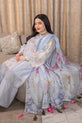 Cotton Suit