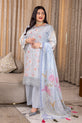 Pakistani Party Wear Dress