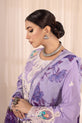 Pakistani Summer Dress