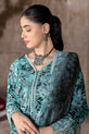 Pakistani Party Wear Dress For Women