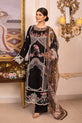 Pakistani Party Wear Dress for Women 