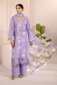 Pakistani Eid Dress