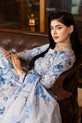 Pakistani Branded Suit