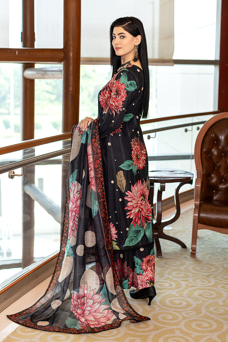 Pakistani Plus Size Dress