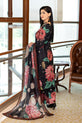 Pakistani Plus Size Dress