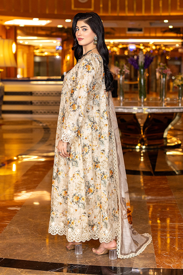 .,Pakistani Plus Size Dress.,