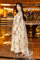 .,Pakistani Plus Size Dress.,