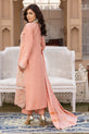 Pakistani Salwar Kameez