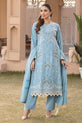 Pakistani Party Wear Dress