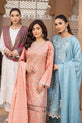 Pakistani Eid Dresses