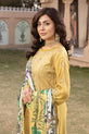 Pakistani Casual Dress