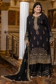 ZARIQA - BD09