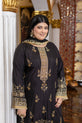 ZARIQA - BD09