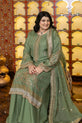 ZEHRA - BD04
