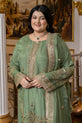 ZEHRA - BD04
