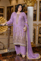 SALWA - BD10