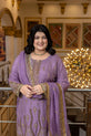 SALWA - BD10