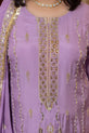 SALWA - BD10