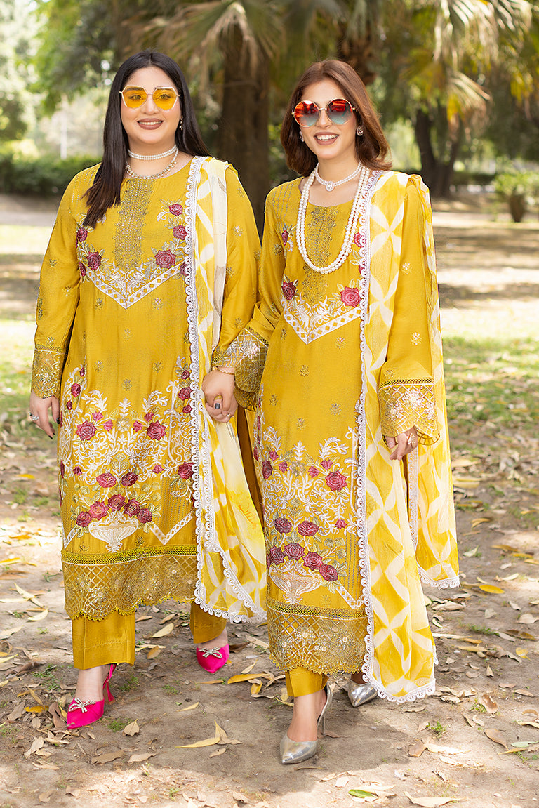 ABIDA - GU418
