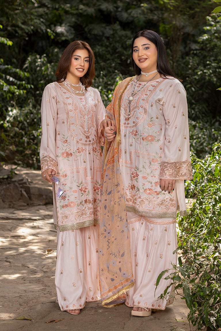 IZZAH - GU416
