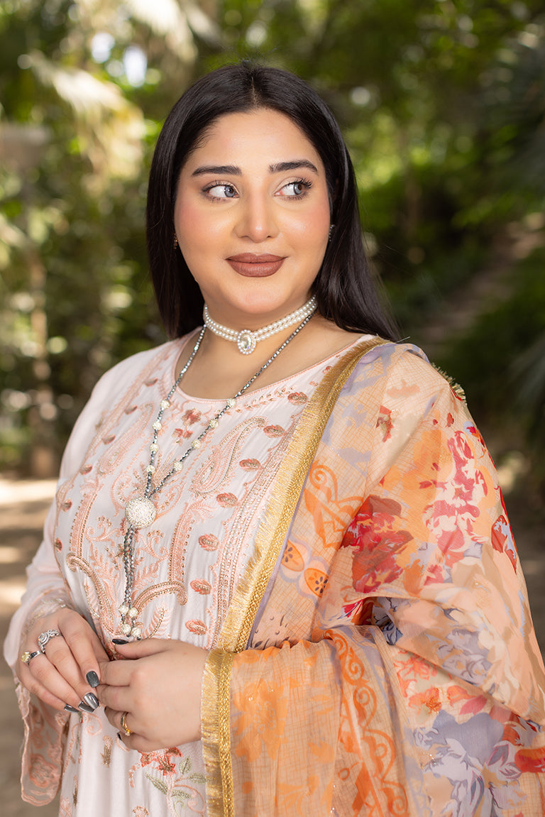 IQRA - GU416