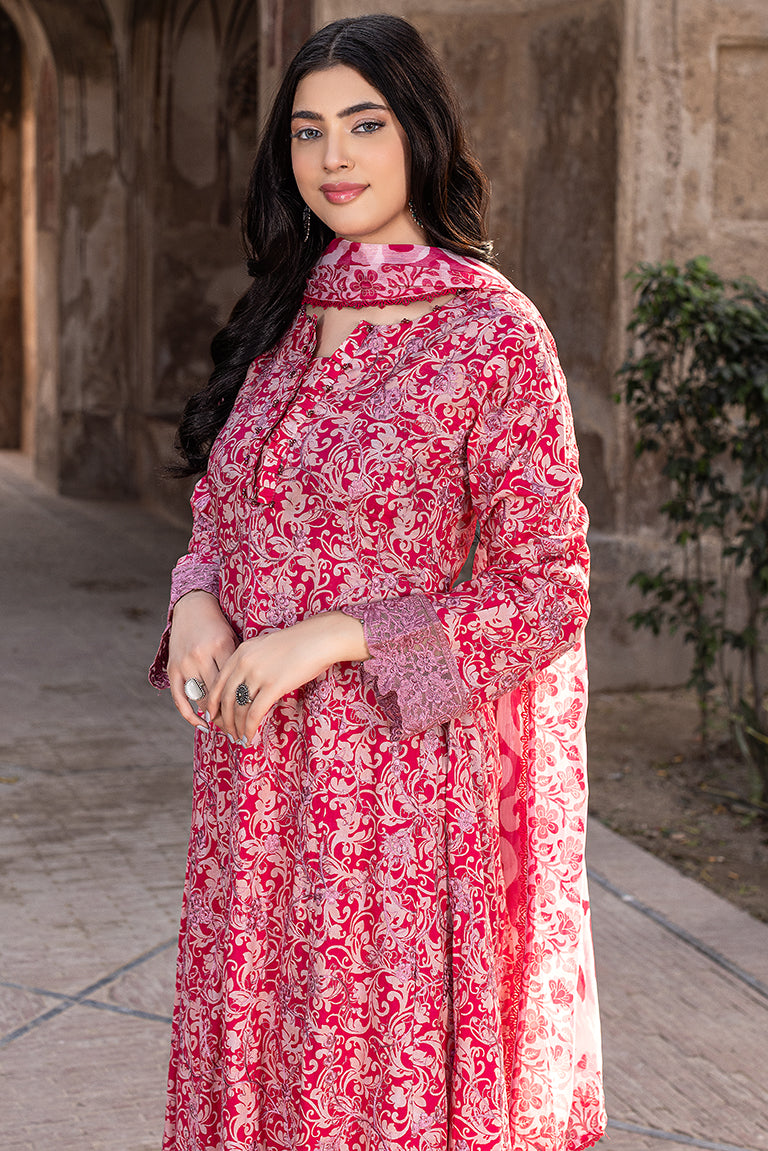 AREEBA - GU539