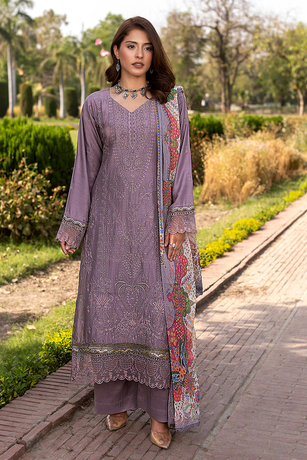 HUSNA - GU4220