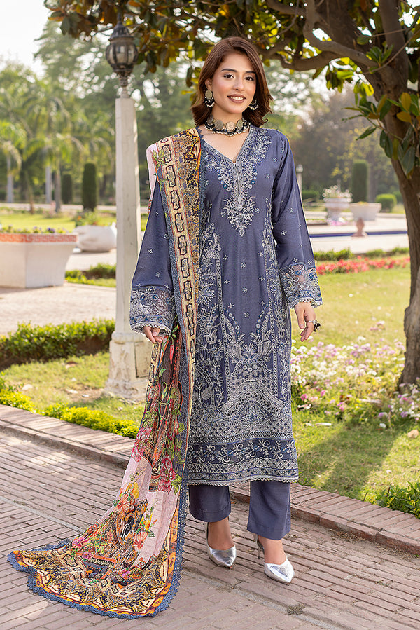 LEENA - GU4060
