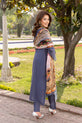 LEENA - GU4060
