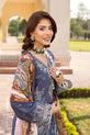 LEENA - GU4060
