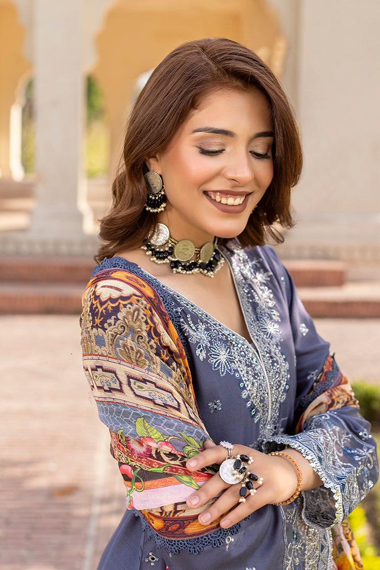LEENA - GU4060
