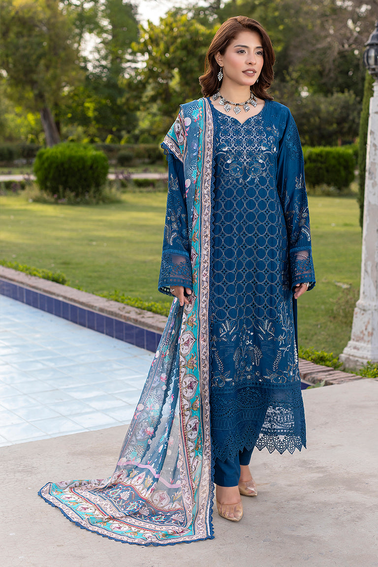 SHEHLA GU421-1