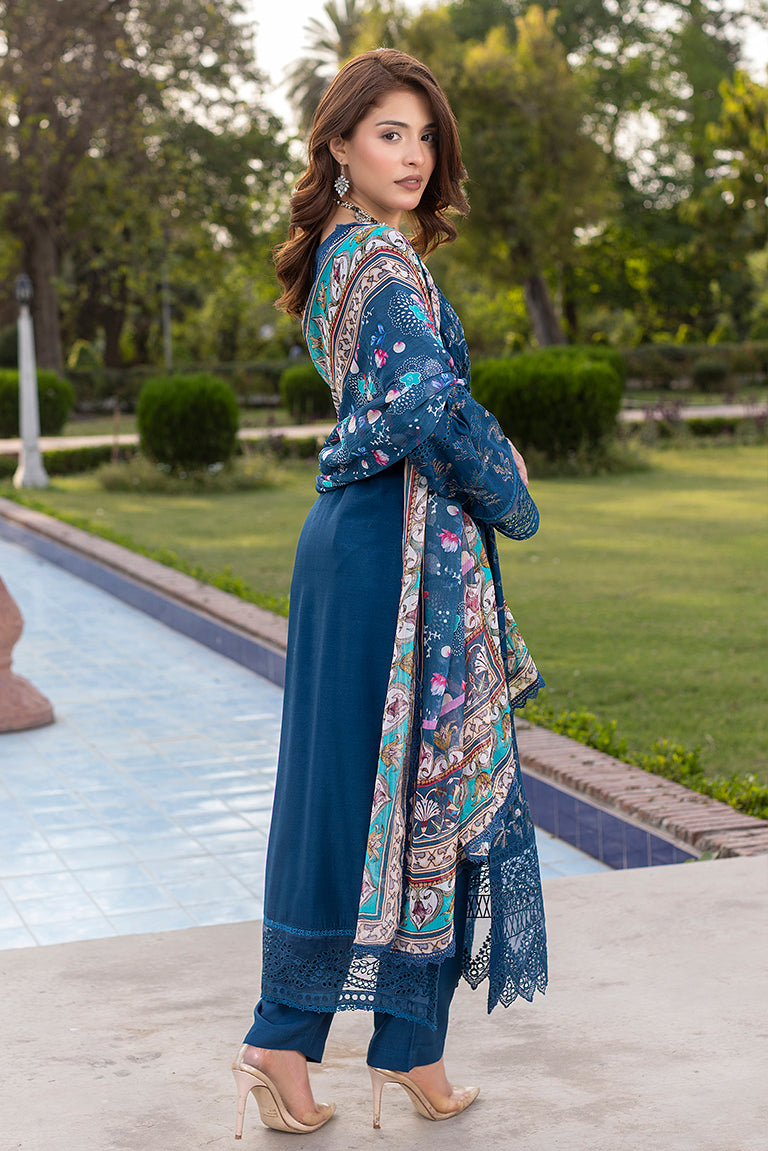 SHEHLA GU421-1