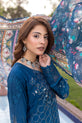 SHEHLA GU421-1