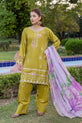 FARSHI - GU439