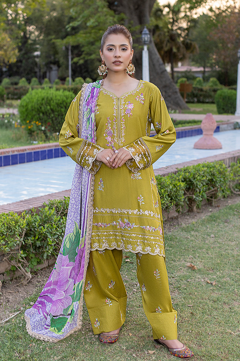 MANAHIL - GU439