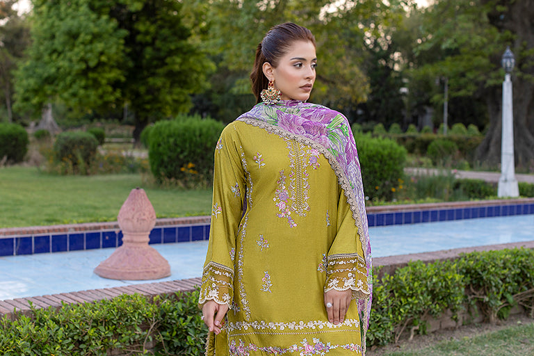MANAHIL - GU439